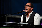 photo de Gregory Charles au piano à Belle & Bum,musique,spectacle,artiste,instrument,photographe,photographie