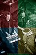 photo de Pierre Lapointe au piano à Belle & Bum,musique,spectacle,artiste,instrument,photographe,photographie