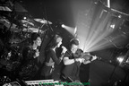photo d'un lancement d'album,musique,spectacle,artiste,instrument,photographe,photographie