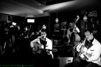 photo de spectacle des lost fingers,musique,spectacle,artiste,instrument,photographe,photographie