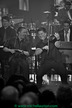 photo de spectacle au lion d'or en vedette Gaële,musique,spectacle,artiste,instrument,photographe,photographie