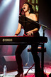 Instruments de musique,musique,spectacle,artiste,instrument,photographe,photographie