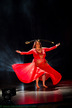 photo de spectacle de danse du monde sur scène,musique,spectacle,artiste,instrument,photographe,photographie