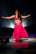 photo de spectacle de danse du monde sur scène,musique,spectacle,artiste,instrument,photographe,photographie