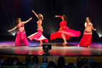 photo de spectacle de danse du monde sur scène,musique,spectacle,artiste,instrument,photographe,photographie