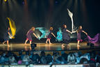 photo de spectacle de danse du monde sur scène,musique,spectacle,artiste,instrument,photographe,photographie