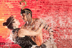 photo de spectacle d'eau,musique,spectacle,artiste,instrument,photographe,photographie