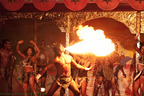 photo de spectacle de feu,musique,spectacle,artiste,instrument,photographe,photographie