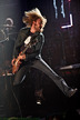 photo du guitariste Steve Hill,musique,spectacle,artiste,instrument,photographe,photographie