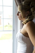 Photos de mariage au club de golf Les Quatres Domaines de Mirabel fait par un photographe professionnel