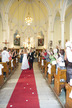 Mariage à Montréal