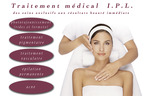 Photo commercial,affiche publicitaire