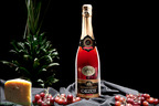 Photo de bouteille de vin et fromage