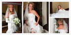 Album numérique de mariage 12x24,mariage,photo,photographe,photographie,extérieur,robe de marié,habit de marié