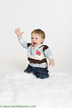 Séance de photos en studio,famille,enfant,parent,photographe,photographie,flash,zoom,objectif,Mirabel