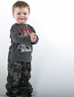 Séance de photos en studio,famille,enfant,parent,photographe,photographie,flash,zoom,objectif,Mirabel